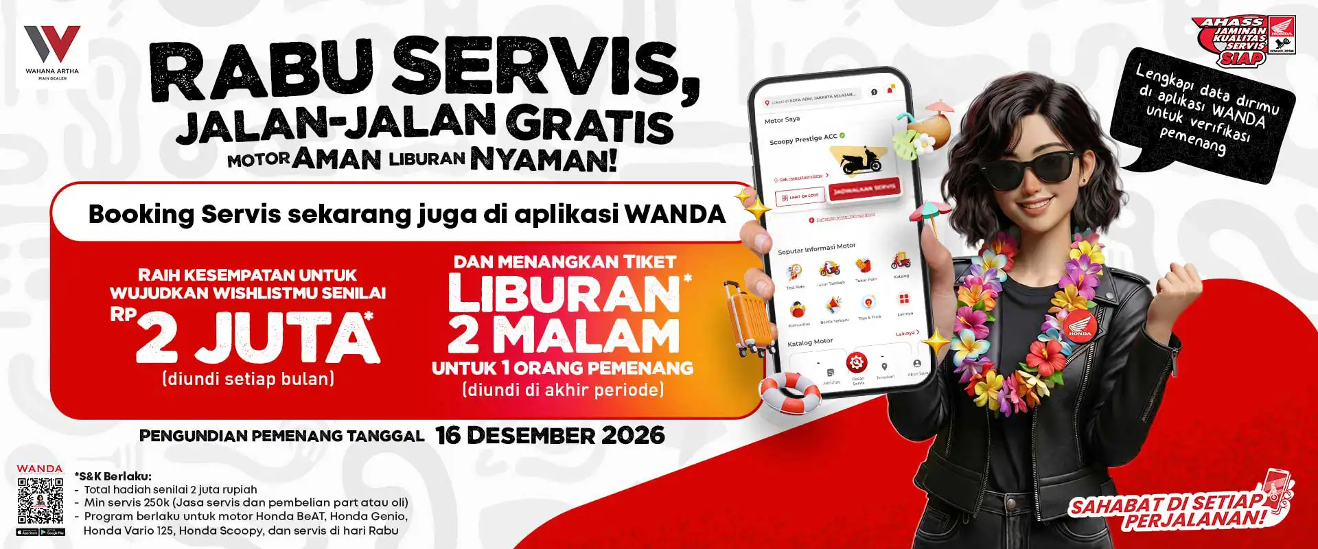 WEB-BANNER-RABU-SERVIS Oktober
